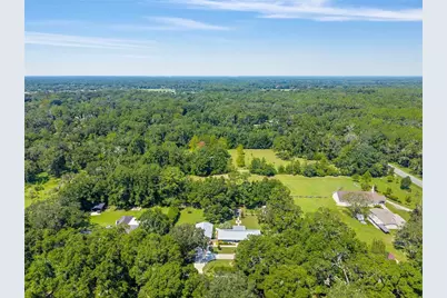 3736 NW 129th Drive, Gainesville, FL 32606 - Photo 68