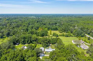 3736 NW 129th Dr, Gainesville, FL 32606 - Photo 68