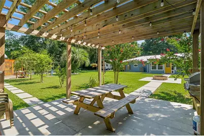 3736 NW 129th Drive, Gainesville, FL 32606 - Photo 54