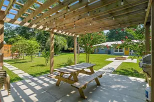 3736 NW 129th Dr, Gainesville, FL 32606 - Photo 54