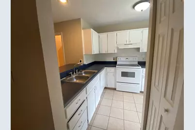 6138 SW 8th Lane, Gainesville, FL 32607 - Photo 6