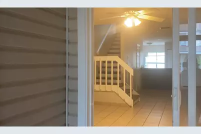 6138 SW 8th Lane, Gainesville, FL 32607 - Photo 2