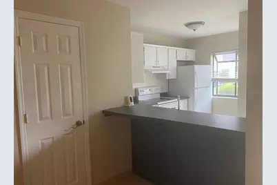 6138 SW 8th Lane, Gainesville, FL 32607 - Photo 8