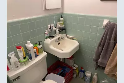 1305 NE 7th Terrace, Gainesville, FL 32601 - Photo 10