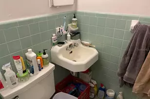 1305 NE 7th Ter, Gainesville, FL 32601 - Photo 10