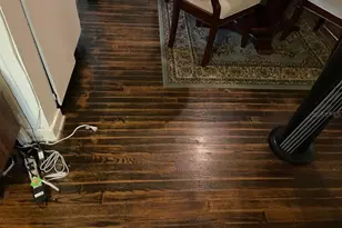 1305 NE 7th Ter, Gainesville, FL 32601 - Photo 12