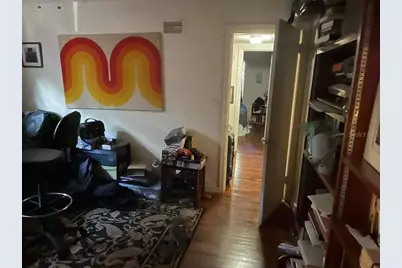 1305 NE 7th Terrace, Gainesville, FL 32601 - Photo 8