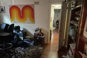 1305 NE 7th Ter, Gainesville, FL 32601 - Photo 8