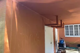 1305 NE 7th Ter, Gainesville, FL 32601 - Photo 4