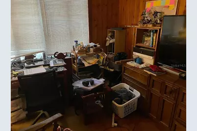 1305 NE 7th Terrace, Gainesville, FL 32601 - Photo 10