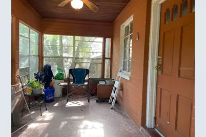 1305 NE 7th Terrace, Gainesville, FL 32601 - Photo 14