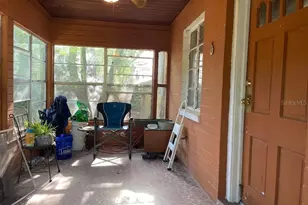 1305 NE 7th Ter, Gainesville, FL 32601 - Photo 14