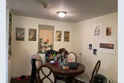 1305 NE 7th Terrace, Gainesville, FL 32601 - Photo 14