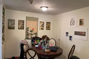 1305 NE 7th Ter, Gainesville, FL 32601 - Photo 14