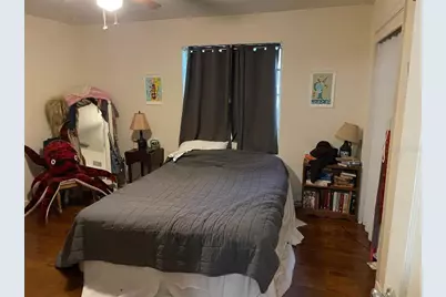 1305 NE 7th Terrace, Gainesville, FL 32601 - Photo 6