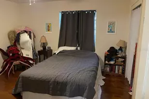 1305 NE 7th Ter, Gainesville, FL 32601 - Photo 6