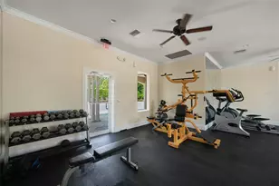 6436 SW 77th St, Gainesville, FL 32608 - Photo 54