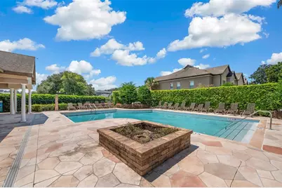 6436 SW 77th Street, Gainesville, FL 32608 - Photo 50