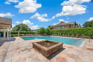 6436 SW 77th St, Gainesville, FL 32608 - Photo 50