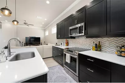 6436 SW 77th Street, Gainesville, FL 32608 - Photo 14