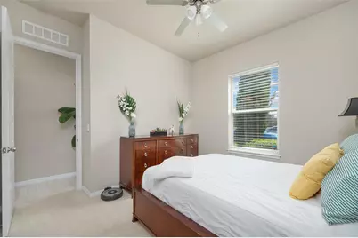 6436 SW 77th Street, Gainesville, FL 32608 - Photo 32