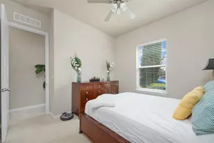 6436 SW 77th St, Gainesville, FL 32608 - Photo 32