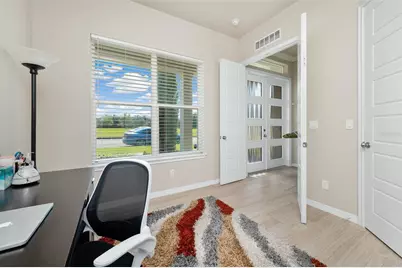 6436 SW 77th Street, Gainesville, FL 32608 - Photo 8