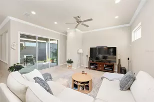 6436 SW 77th St, Gainesville, FL 32608 - Photo 10