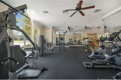 6436 SW 77th Street, Gainesville, FL 32608 - Photo 56