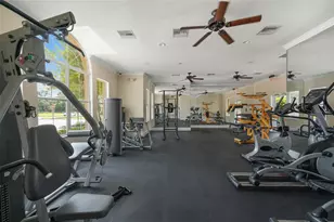 6436 SW 77th St, Gainesville, FL 32608 - Photo 56