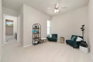 6436 SW 77th St, Gainesville, FL 32608 - Photo 36
