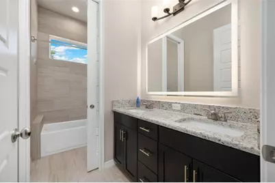 6436 SW 77th Street, Gainesville, FL 32608 - Photo 38