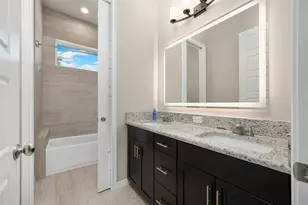 6436 SW 77th St, Gainesville, FL 32608 - Photo 38