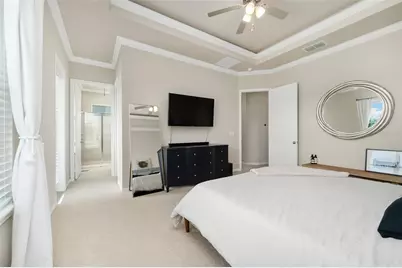 6436 SW 77th Street, Gainesville, FL 32608 - Photo 24