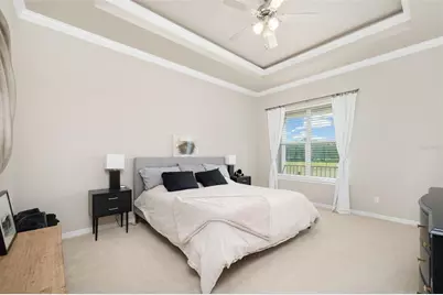 6436 SW 77th Street, Gainesville, FL 32608 - Photo 20