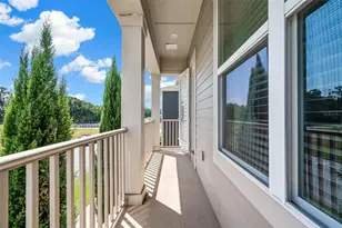 6436 SW 77th St, Gainesville, FL 32608 - Photo 22