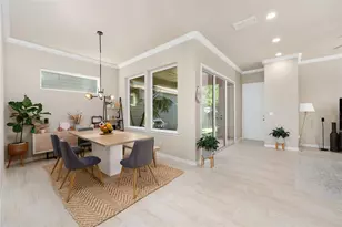 6436 SW 77th St, Gainesville, FL 32608 - Photo 18