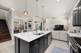 6436 SW 77th St, Gainesville, FL 32608 - Photo 16