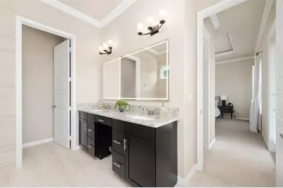 6436 SW 77th Street, Gainesville, FL 32608 - Photo 28