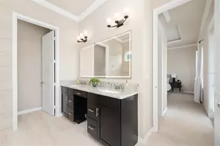 6436 SW 77th St, Gainesville, FL 32608 - Photo 28