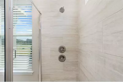 6436 SW 77th Street, Gainesville, FL 32608 - Photo 30