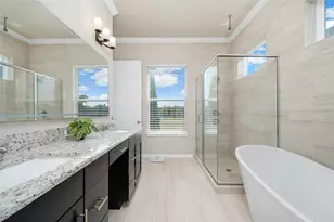 6436 SW 77th St, Gainesville, FL 32608 - Photo 26