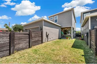 6436 SW 77th Street, Gainesville, FL 32608 - Photo 46