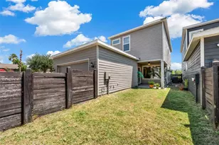 6436 SW 77th St, Gainesville, FL 32608 - Photo 46