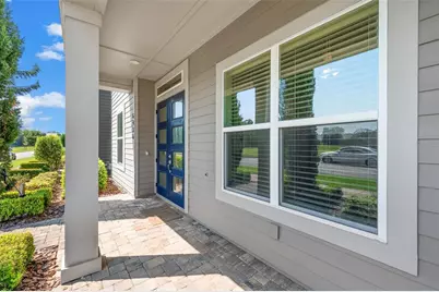 6436 SW 77th Street, Gainesville, FL 32608 - Photo 6