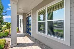 6436 SW 77th St, Gainesville, FL 32608 - Photo 6