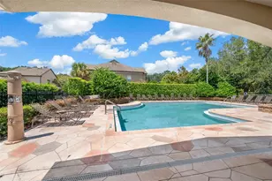 6436 SW 77th St, Gainesville, FL 32608 - Photo 52