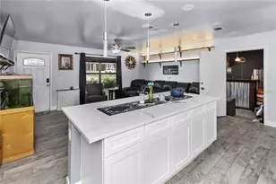 641 S W Orange Ave, Keystone Heights, FL 32656 - Photo 8