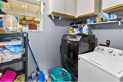 641 SW Orange Avenue, Keystone Heights, FL 32656 - Photo 28