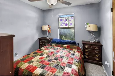 641 SW Orange Avenue, Keystone Heights, FL 32656 - Photo 20